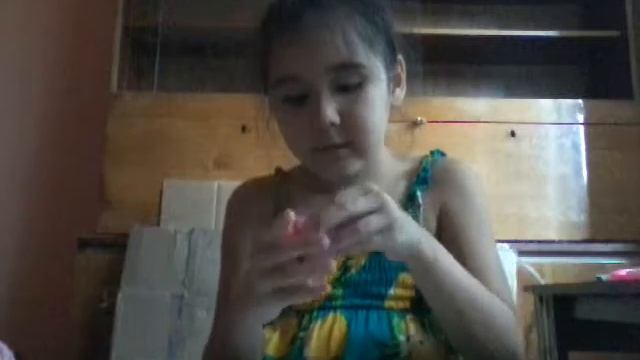 Магия красоты и ухода за волосами