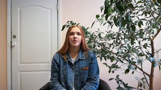 Ирина Самарина "Хорошие люди".Читает Долинина Дарья смотреть онлайн