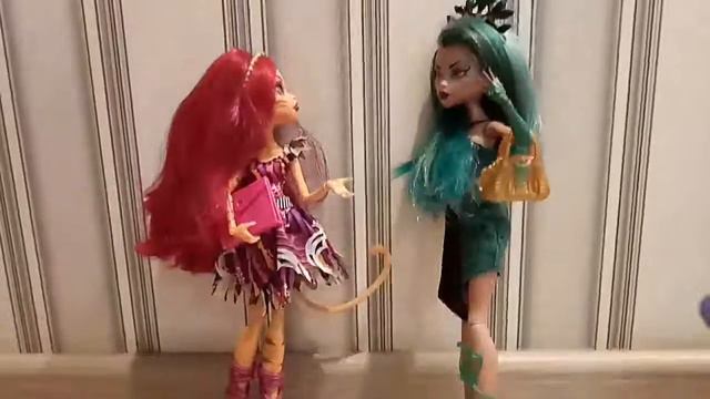 Старые друзья😌Сериал #1💛 смотреть онлайн