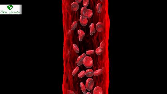 Вот что Творит КАРТОФЕЛЬНАЯ ВОДА, если пить Каждый день смотреть онлайн