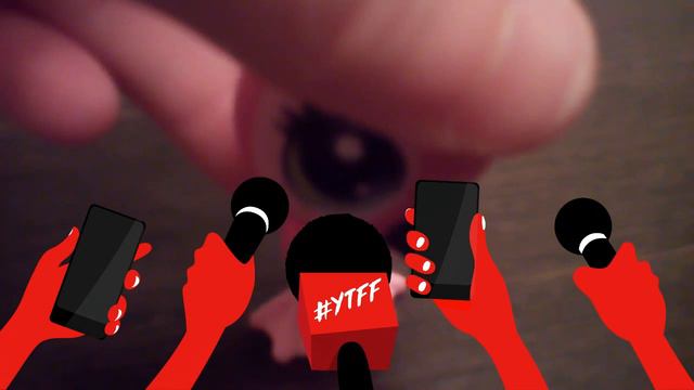 (Извените тошто я немного заикаюсь ) получается топ 6 моих любимых блогиров!