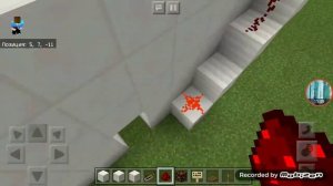 КАК СДЕЛАТЬ КАРТУ В МАЙНКРАФТ? КАРТА МАЙНКРАФТ #1 ДЕЛАЕМ КАРТУ