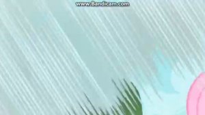 [♫] Дружба - это Чудо - Всех прогнать! [Official Russian dubbing]