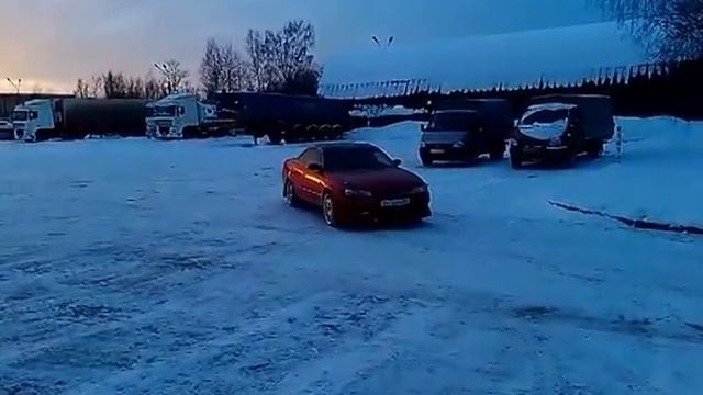 М2 РЕРЕМЕШЕНИЕ В ДРУГ БОКС смотреть онлайн