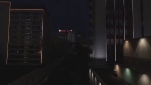 Макс Корж   Оптимист official clip