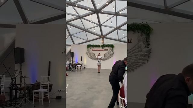 Cover - Мантра (Рита Дакота) смотреть онлайн