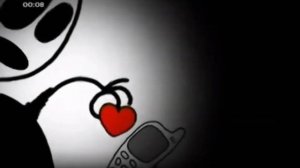 Реклама ЗВОНИ 0973 ЗАМЕНИ гудок