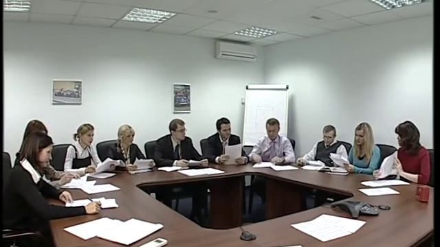 Как создавался Magnum