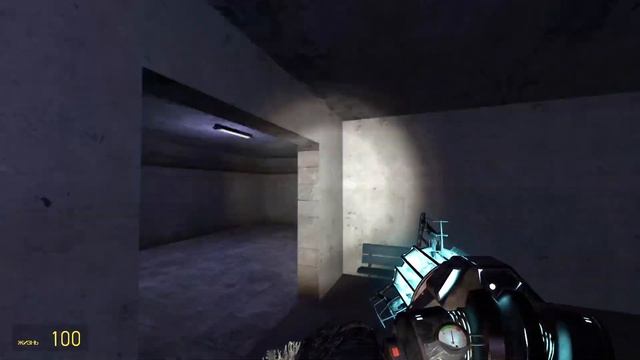 ГАЙД НА КАРТУ | С8 ALLIANCE смотреть онлайн