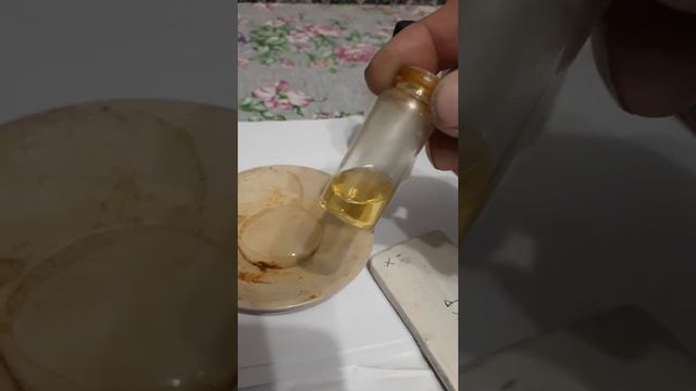 Доделываю ножки кровати. Видео 1 смотреть онлайн