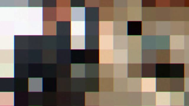 Самая тихая и эффективная вытяжка для кухни, санузла смотреть онлайн