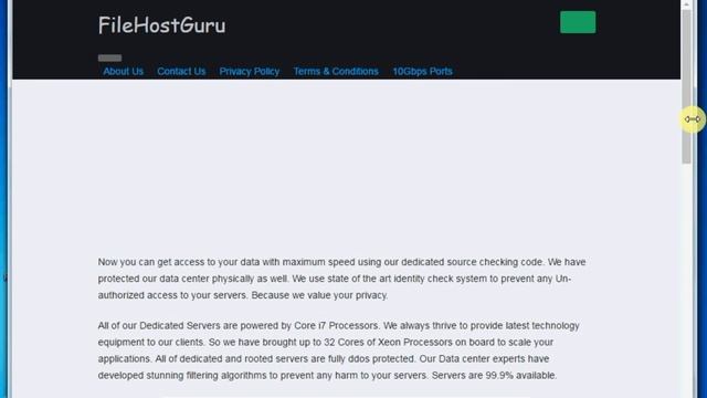 HOW TO DOWNLOAD L O T R Conquest смотреть онлайн
