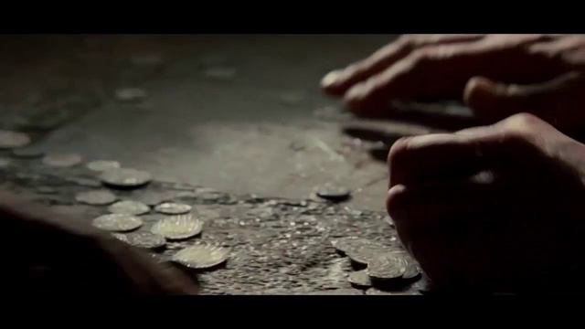 1. Welcome смотреть онлайн