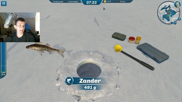 Ice Lakes Tips For Getting Started and Making Money For Upgrades смотреть онлайн