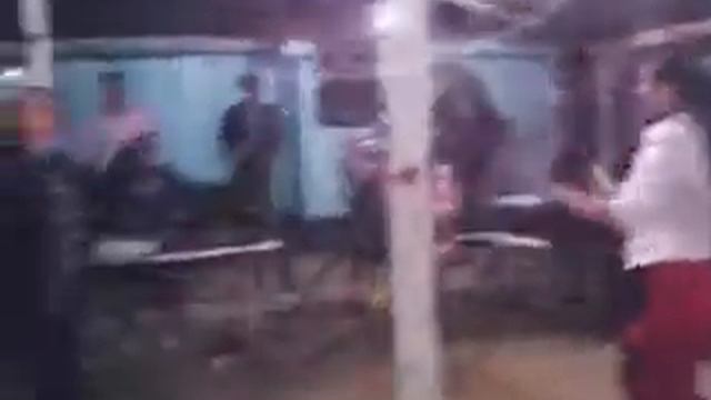 БАЖАНАХЛАРИМ БАЛДУЗЛАРИМ смотреть онлайн