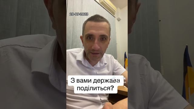 Лишние люди.