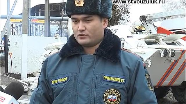 И в снег, и в воду смотреть онлайн