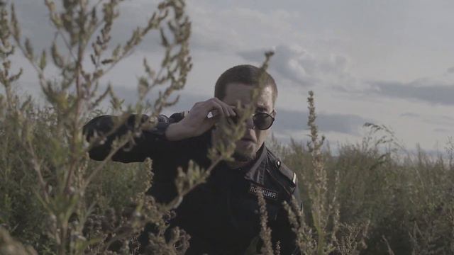 Саша Скул - Кто не сидел - тот не русский 2020 (Teaser) смотреть онлайн
