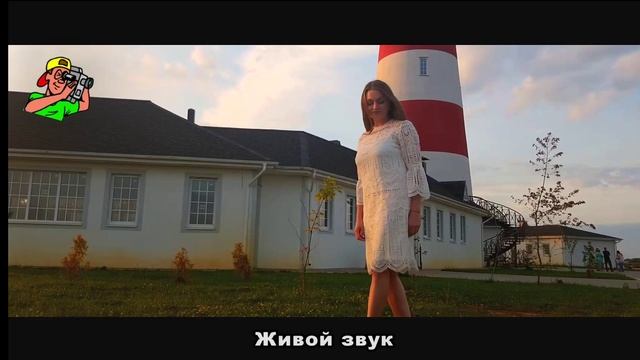 ТАТЬЯНА ТУРАЕВА - О любви говорят шёпотом смотреть онлайн