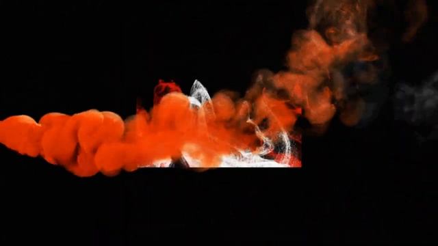 Краски Бриз Арт бетон и Окислы металлов Каталана смотреть онлайн