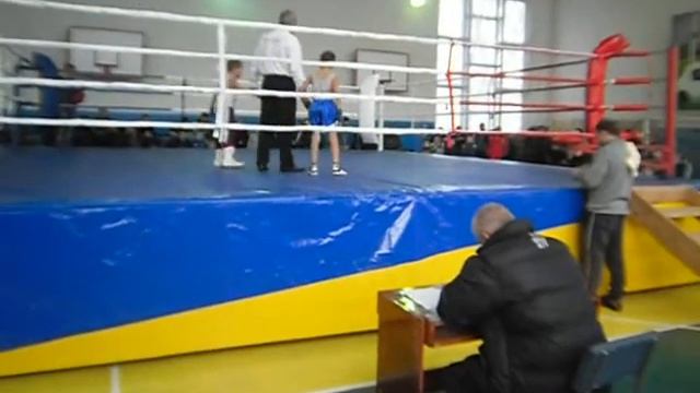 международный детский турнир по боксу.12.2012г смотреть онлайн
