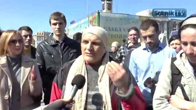 Может быть все-таки не чай, а печеньки? смотреть онлайн