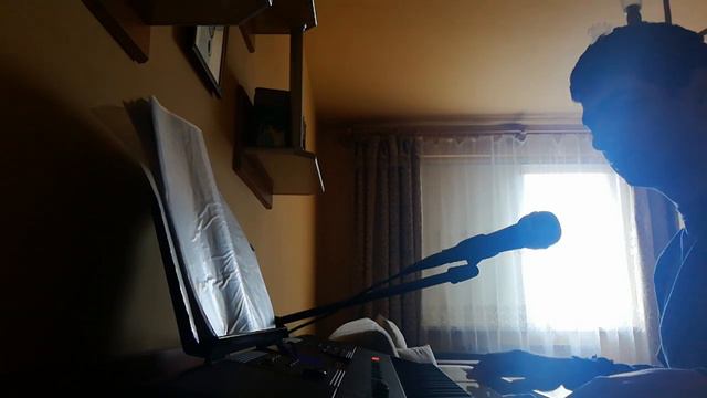 Amikor elmentél-Yamaha psr e453 смотреть онлайн