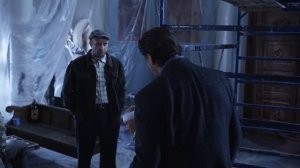 РУССКИЙ ДЕТЕКТИВ.ТАЙНА ОРДЕНА 9 -12 / МИСТИЧЕСКИЙ ДЕТЕКТИВ/ Инквизитор 2014 год.