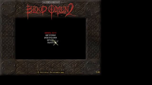 5 Ночей с Кенди смотреть онлайн