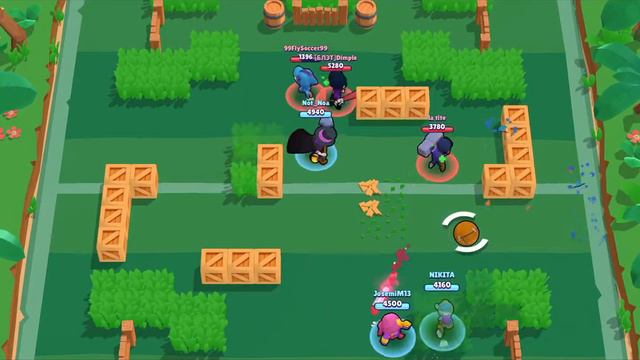 Делать дальше смешные моменты смотреть онлайн