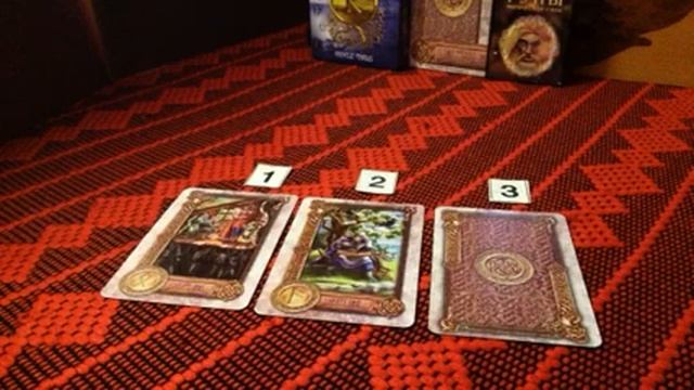 Работа, финансы, бизнес. Сентябрь 2021 года. Онлайн-гадание. смотреть онлайн