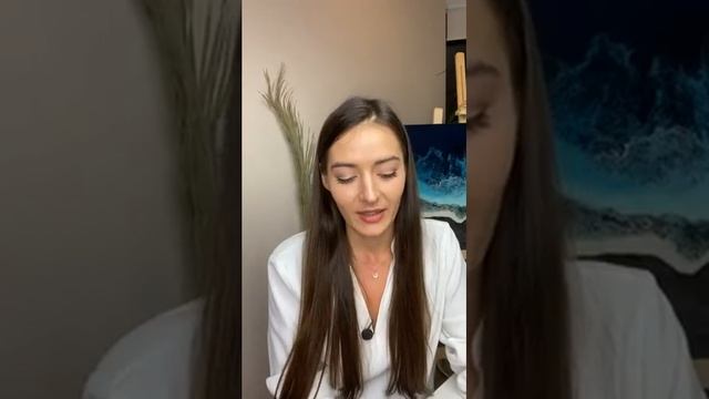 Как набрать подписчиков художнику в инстаграме с помощью видео контента | Творческий профиль Ч.1 смотреть онлайн