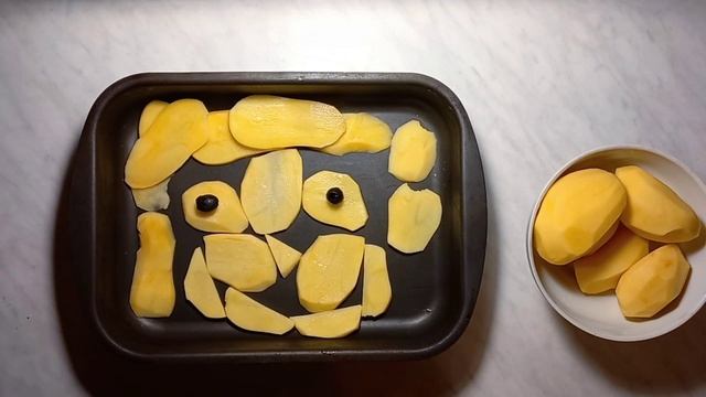 Лёва готовит самое вкусное РАГУ ? смотреть онлайн