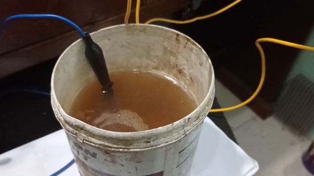 LOAD beban trafo 10 amper ct 45 смотреть онлайн