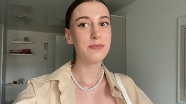 пикник, прогулка на теплоходе и подарок маме? смотреть онлайн