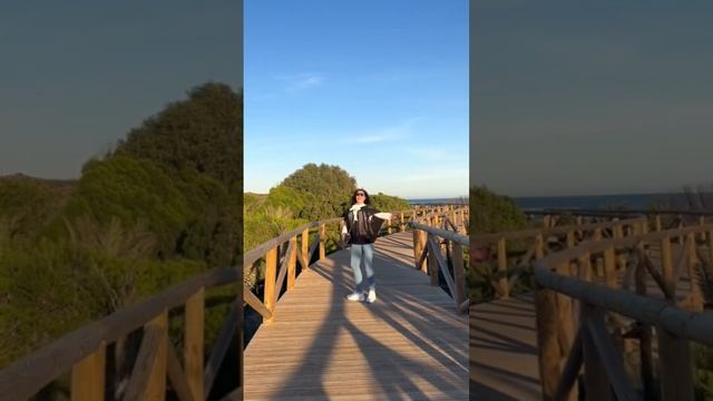 Попрыгунья стрекоза ? смотреть онлайн