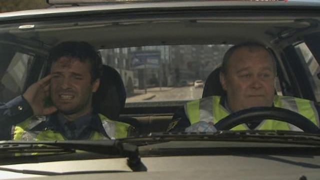 Gaishniki.(1.sezon.1.film.iz.8).2008.XviD.SATRip.avi