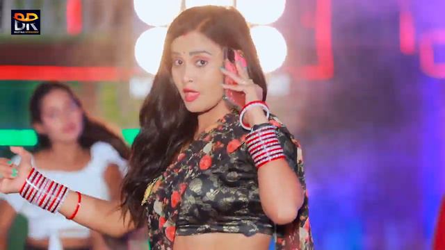 #Video | परिछावन | #Bullet Raja | Parichhawan | New Bhojpuri Song 2024 смотреть онлайн