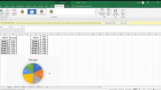 Book1 Excel 2023 05 28 10 09 20 смотреть онлайн