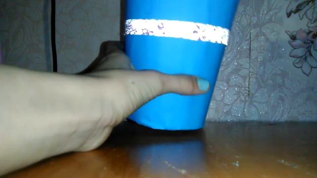 Новогодний подарок подруге/в коробке смотреть онлайн