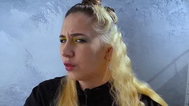 Тестирую плойку пять волн