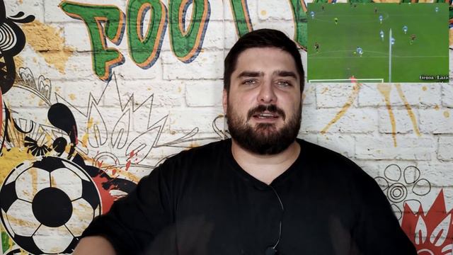 Шомуродов забьёт за "Рому" в Еврокубках? Кто соперник? смотреть онлайн