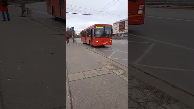 прибытие 62 автобуса на остановку северный вокзал смотреть онлайн