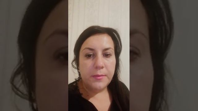 А. Минибаева - фармацевт, тета-практик. смотреть онлайн
