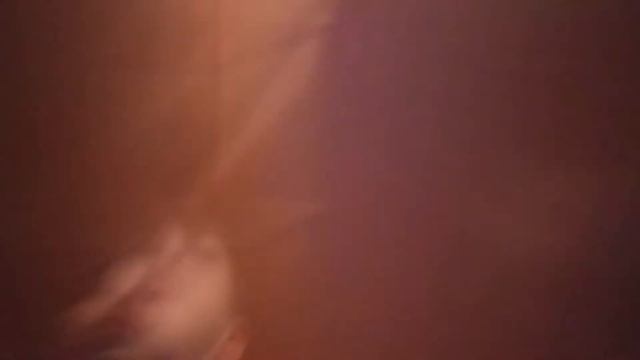 Супер чих!!!!!!!!!!!!!!!!!!!!!!!!!!!!!!!