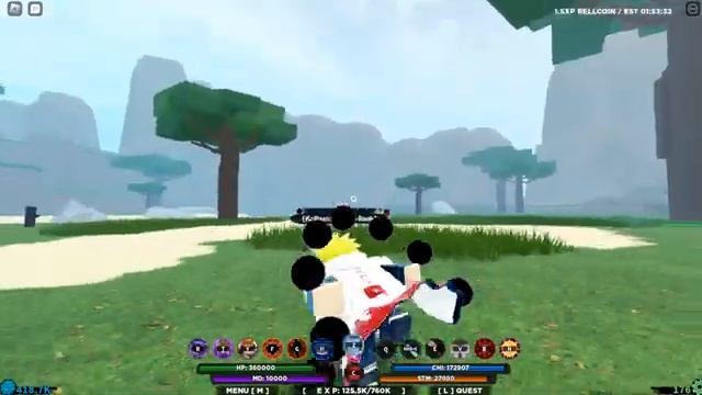 ШИНДО ЛАЙФ ОБНОВА, КОДЫ, МЕНТОР, ИНДРА АКУМА ? Shindo Life Roblox смотреть онлайн