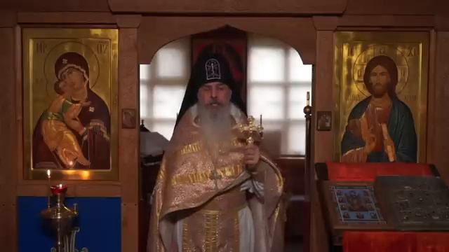 - Таиные общества и Церковь_ смотреть онлайн
