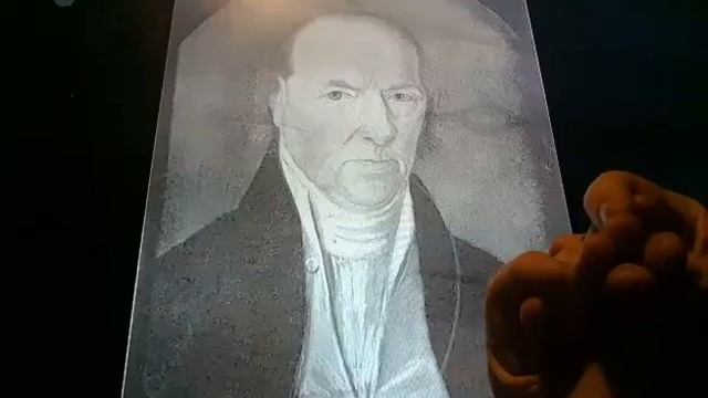 Horacio the handsnake - John Blair Jr. смотреть онлайн