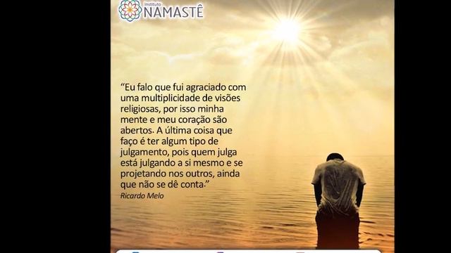 Pílulas do Evangelho - O Elixir da Vida... смотреть онлайн