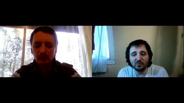 Сегодня Старый Новый год! смотреть онлайн